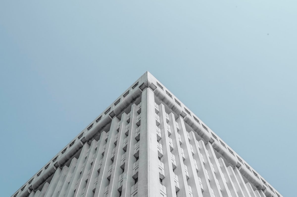 开云体育下载——畅享极致体育体验的首选平台