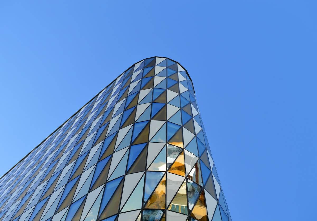 开云体育下载——畅享极致体育体验的首选平台