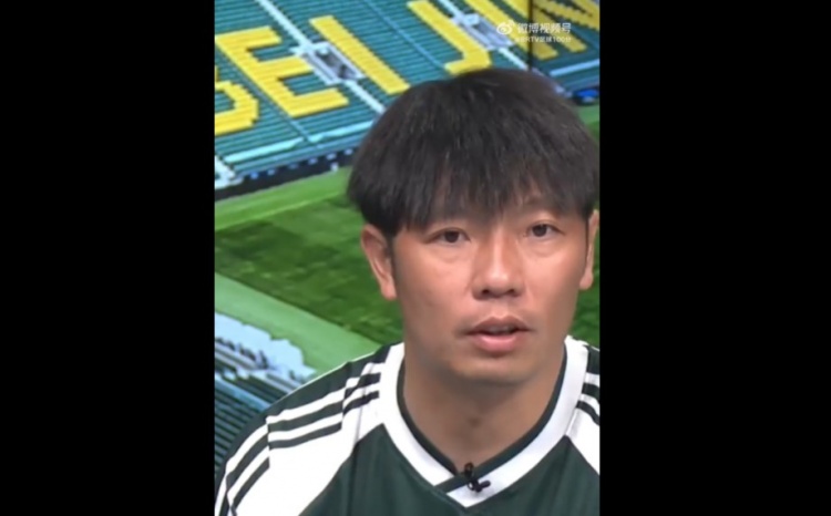 开云体育直播-张稀哲忆留洋：德布劳内有的时候一传出那球，就说还能这么传