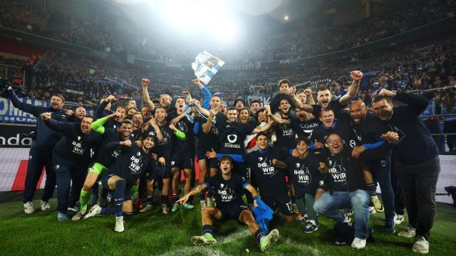 1716905422932068524.jpeg 1716905422932068524.jpeg