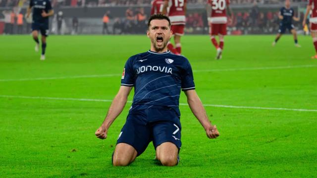 1716906863060012760.png 1716906863060012760.png