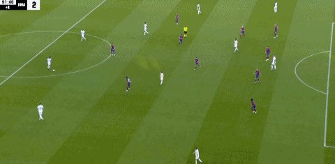 1698537011200015703.gif 1698537011200015703.gif