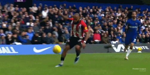 1698536954247060377.gif 1698536954247060377.gif