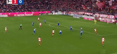 1698536937194088307.gif 1698536937194088307.gif