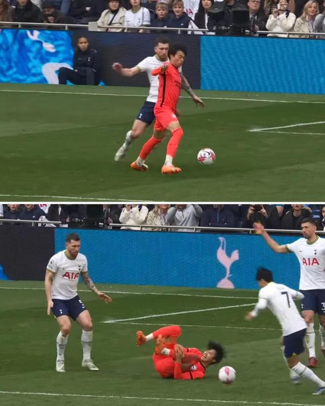 1681045497804036558.jpg 1681045492.jpg