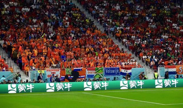 1669430032963021276.jpeg 36D04BD3-2829-4568-B8C1-8D71ADBB0637.jpeg