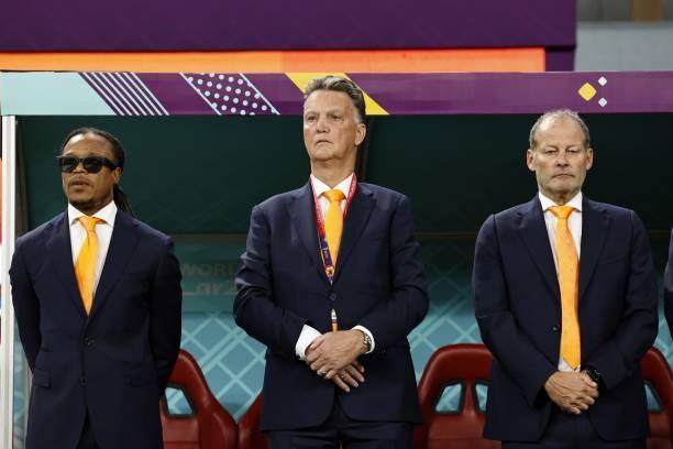 1669414469706012583.jpg 1245092524-612x612.jpg