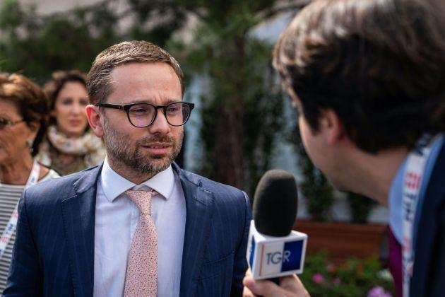 1668218598933083016.jpg giorgio-furlani-elliott-630x420.jpg