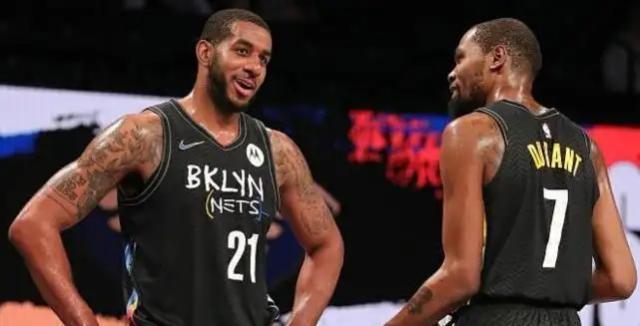 开云体育网页版登录-自由市场仍有不少名将 他们或许都在等待杜兰特