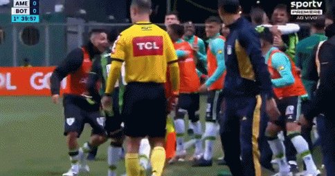 1653186160078096569.gif 077C2324-DFA5-4A48-A2D1-5DA0E164BB51.gif