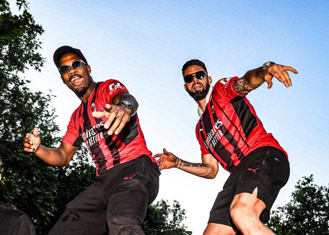 1653571841127047379.png image.png