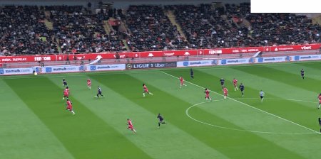 1647780368782026403.gif mon psg 7.gif