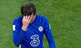 开云体育网页版入口-【世俱杯】卢卡库头筹 哈弗茨加时点杀 切尔西夺冠