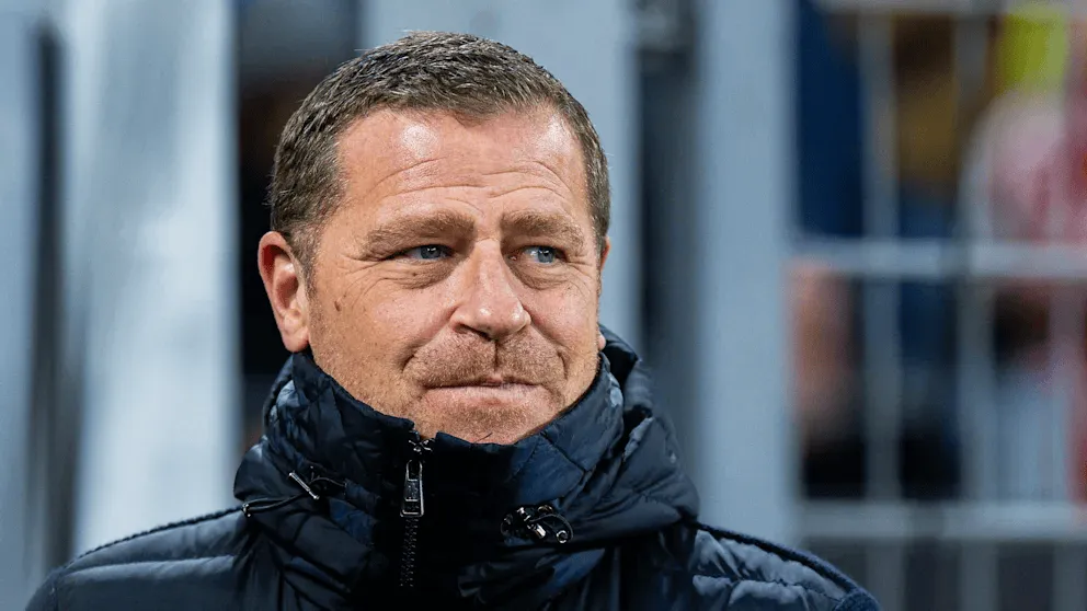 开云体育官网入口网页-经纪人揭秘埃贝尔疯狂短信攻势：用汤姆杰瑞GIF催问纳帅回归