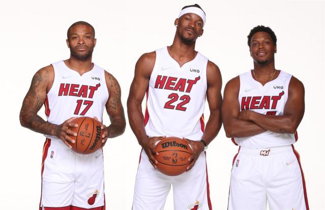 1642259073731071368.jpg 微信图片_20220115224559.jpg