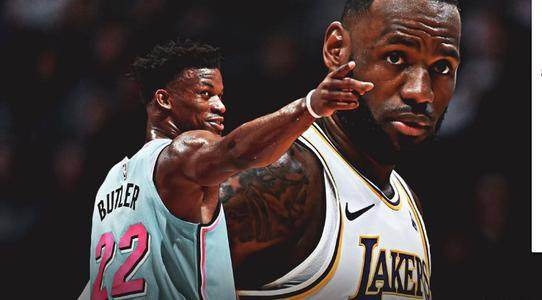 开云体育网页版登录-热火遭三连败！总决赛“害人不浅”唯有詹皇不受影响