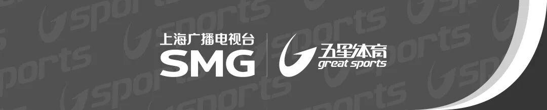 RIP|66岁车手在赛道严重事故中不幸丧生,同场竞技的维斯塔潘发文哀悼